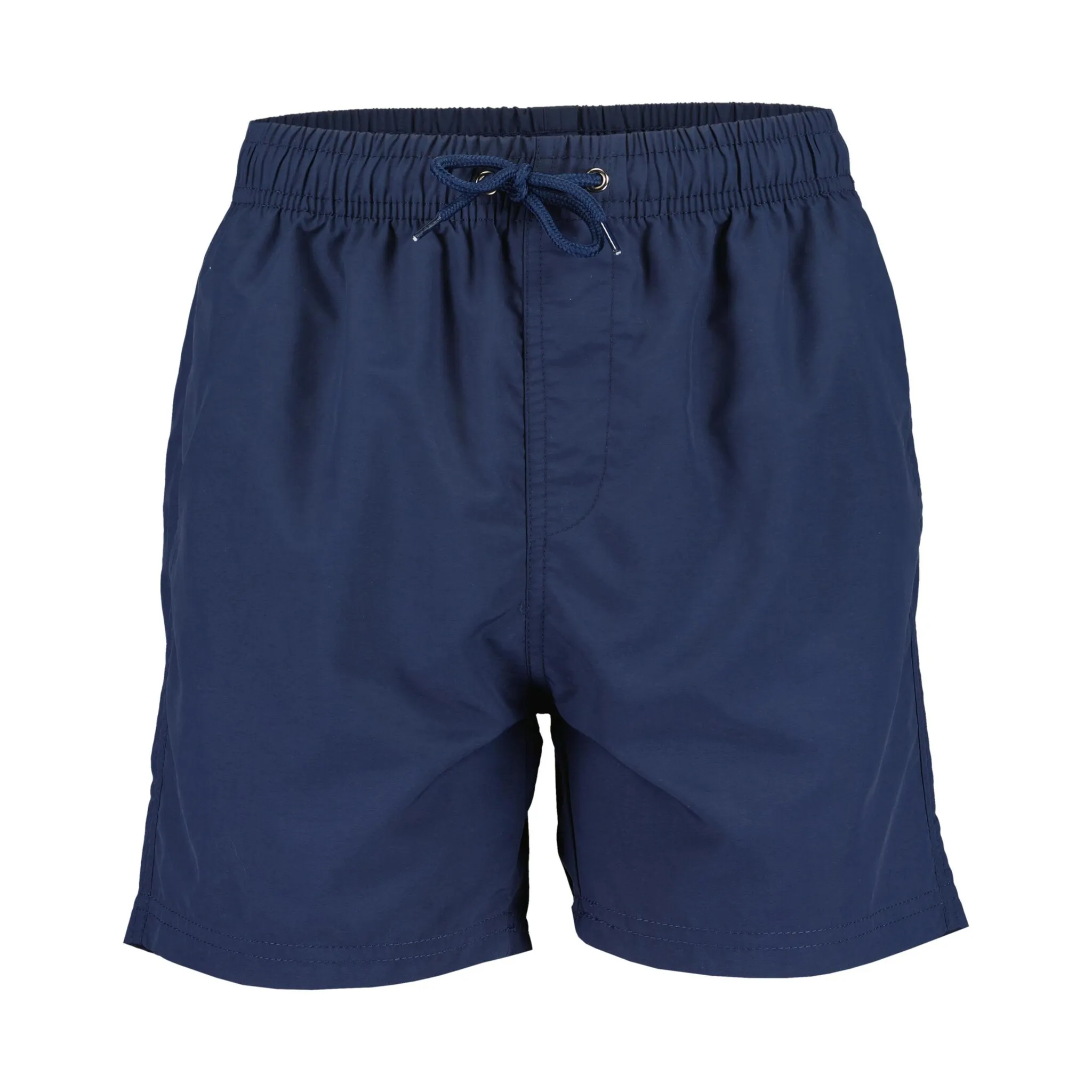 

Плавки Blue Seven «Blue Seven Teenager Boys Beach Bermuda BEACH BERMUDA», (1 шт.), цвет 580 - NAVY