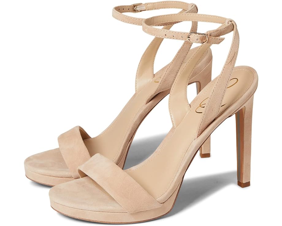 

Туфли Sam Edelman Jade, цвет Cappuccino