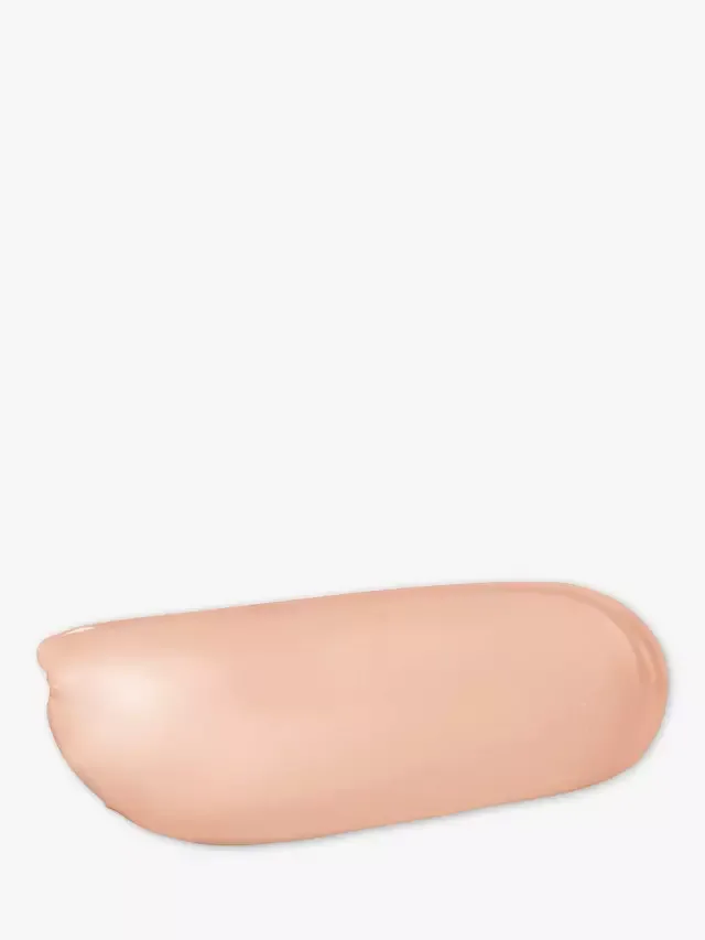 Тональная основа-сыворотка No Makeup Foundation Serum SPF 20 Perricone MD, Porcelain — фото 3