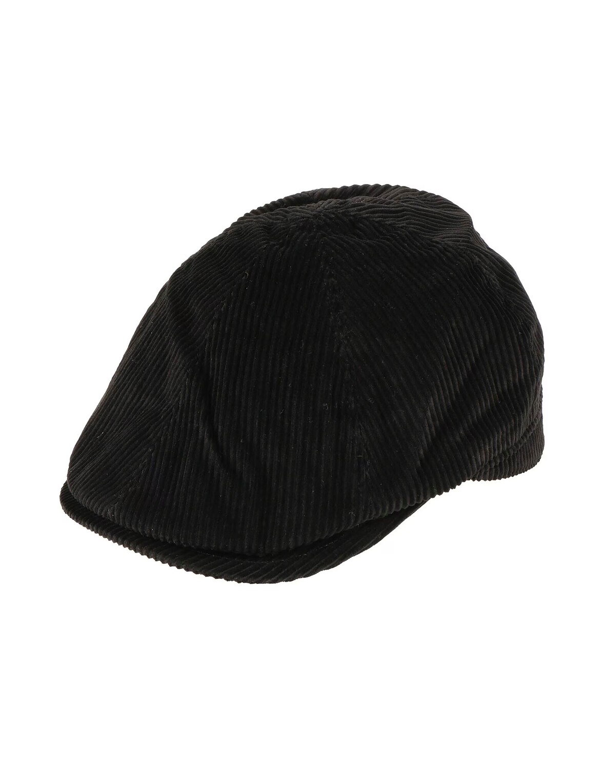 

Головной убор Borsalino, черный