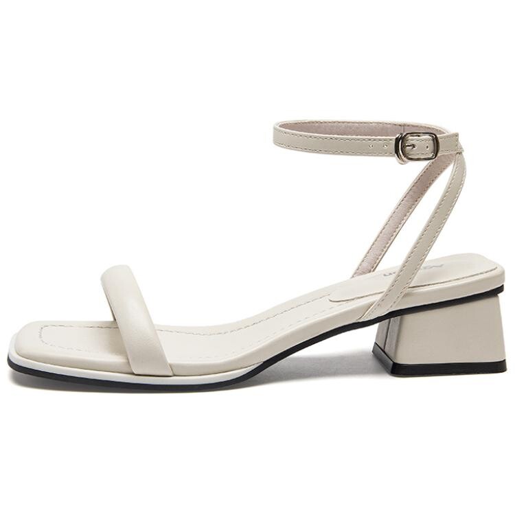 

Сандалии AGSDON One-Strap Sandals Women's