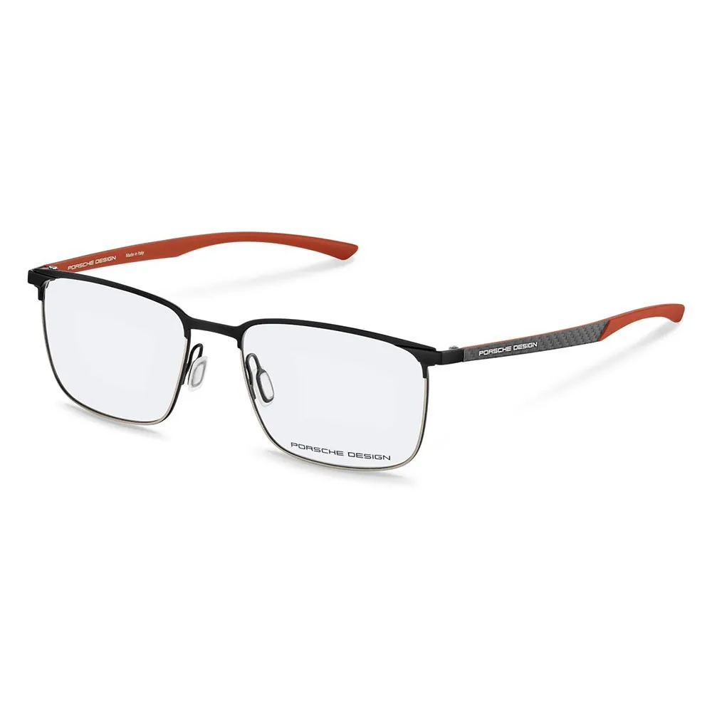 

Очки Porsche Design P8753, черный