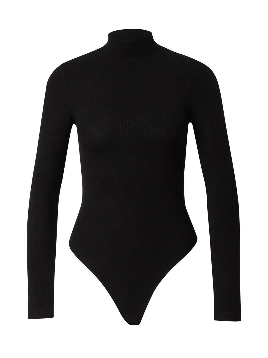 

Классический топ LeGer by Lena Gercke Shirt Bodysuit Ava, черный