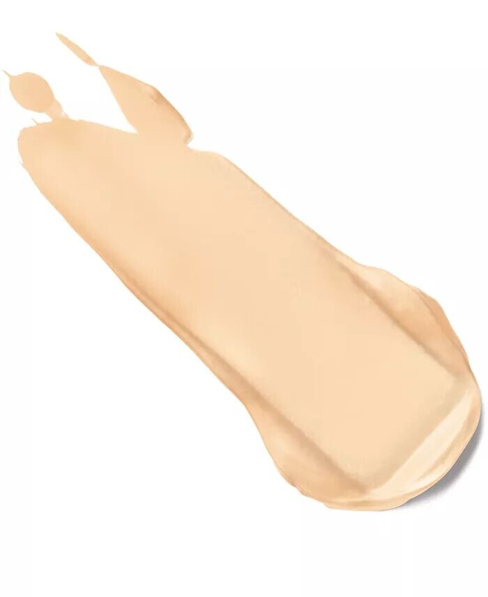 Крем Moisture Surge CC, корректирующий цвет кожи, широкий спектр SPF 30, 1,4 унции Clinique, цвет Light — фото 2