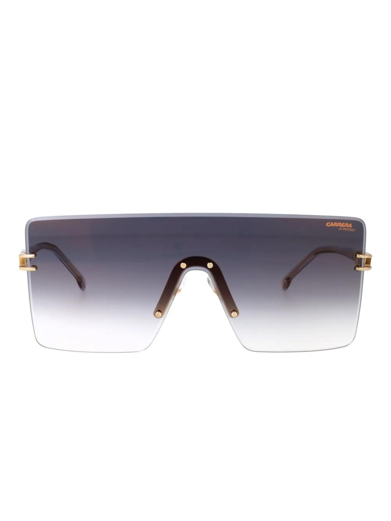 

Солнцезащитные очки Carrera 1075, золотой