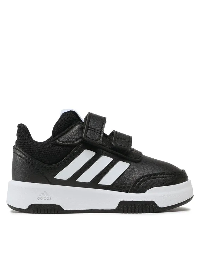 Adidas Кроссовки Tensaur Sport 2.0 Cf I GW6456 черные