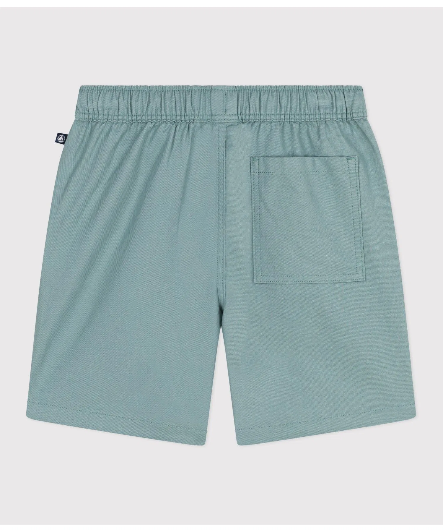 Детские шорты PETIT BATEAU — фото 2