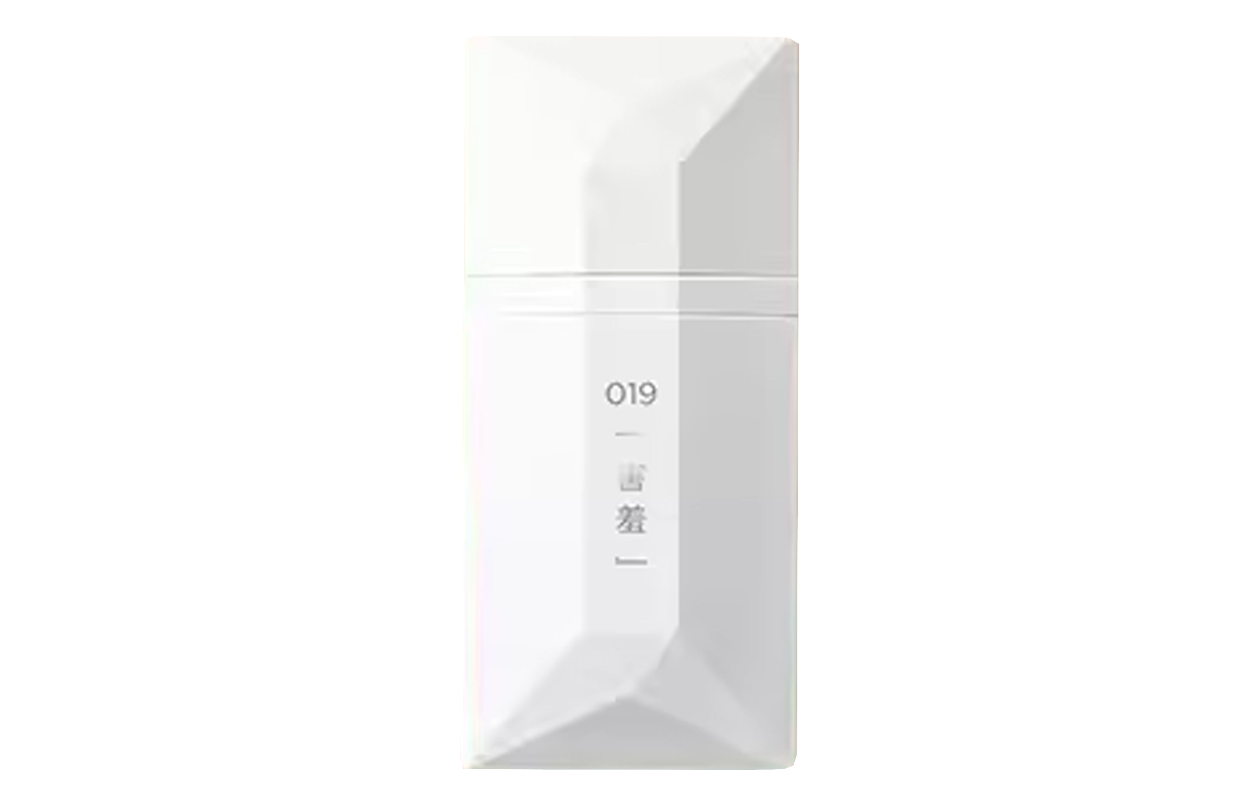 

Велюровая помада для визиток матовый легкий в нанесении 4g PERFECT DIARY