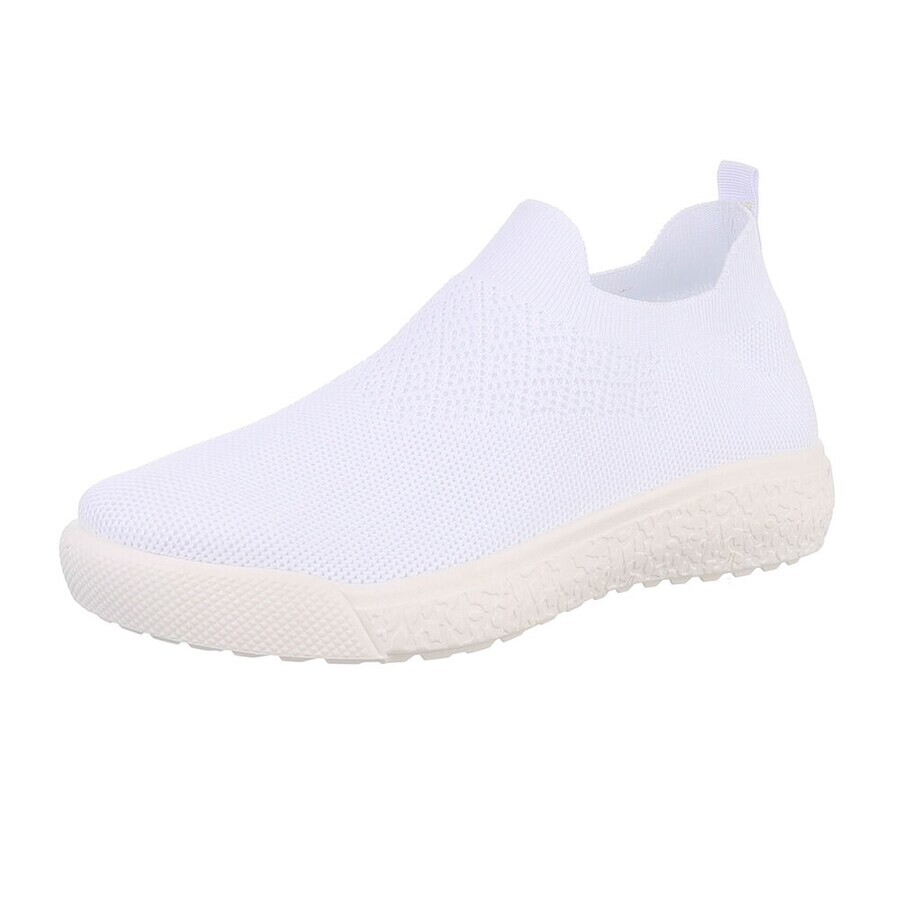 

Тапочки Ital-Design Slip-Ons, белый