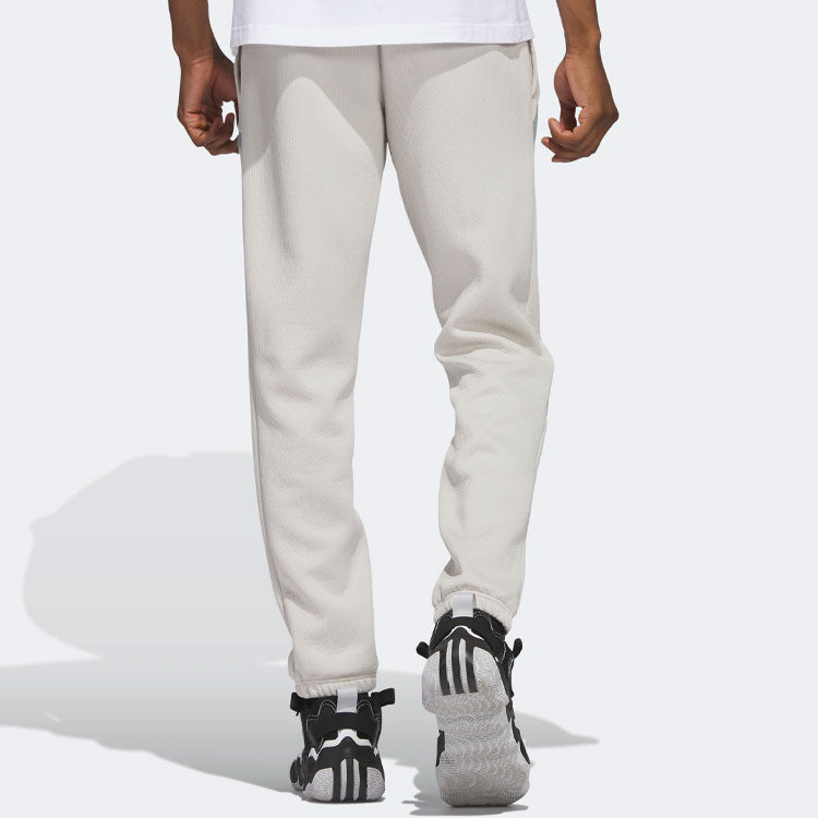 Спортивные брюки adidas Originals Pants IL6490 — фото 3
