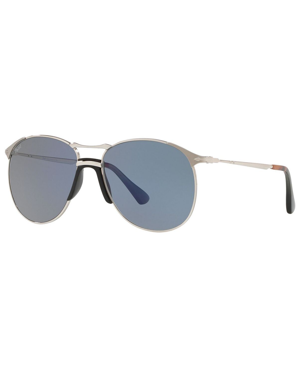

Мужские солнцезащитные очки, PO2649S 55 Persol