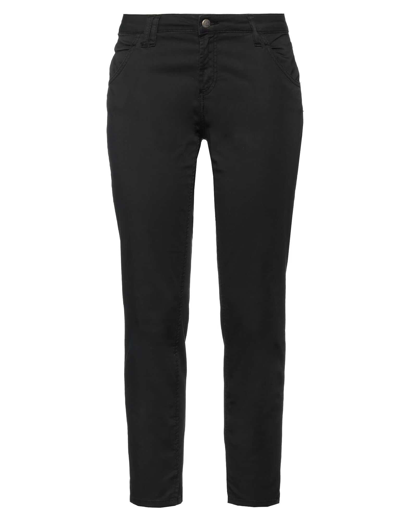 

Брюки Roÿ Roger'S, черный