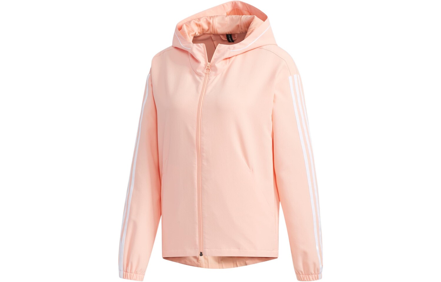 

Куртка женская розовый Adidas Neo, розовый