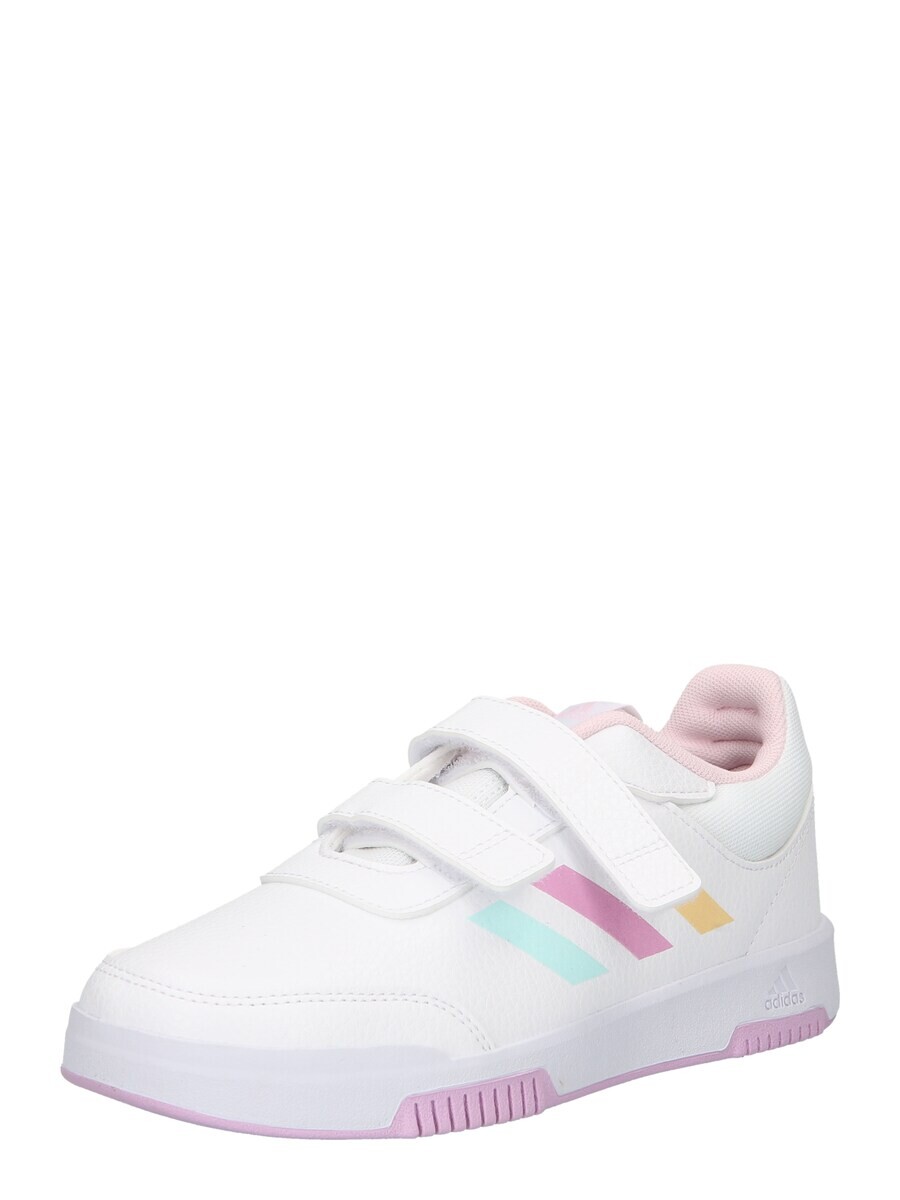

Кроссовки ADIDAS SPORTSWEAR Athletic Tensaur, белый
