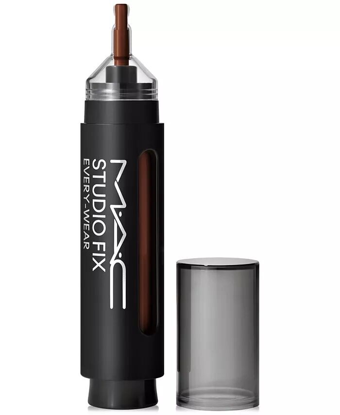 

Универсальный консилер для лица Studio Fix Every Wear, цвет NW55 (rich mahogany with neutral undertones)