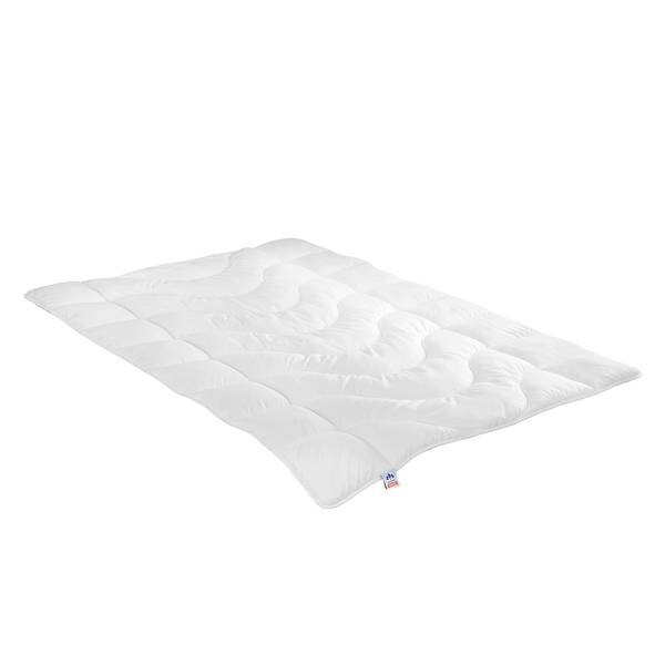 

Одеяло Irisette Lotte Mono, 200 см, белый