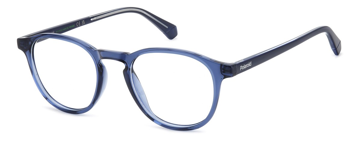 

Мужские оптические оправы PLD D561 POLAROID