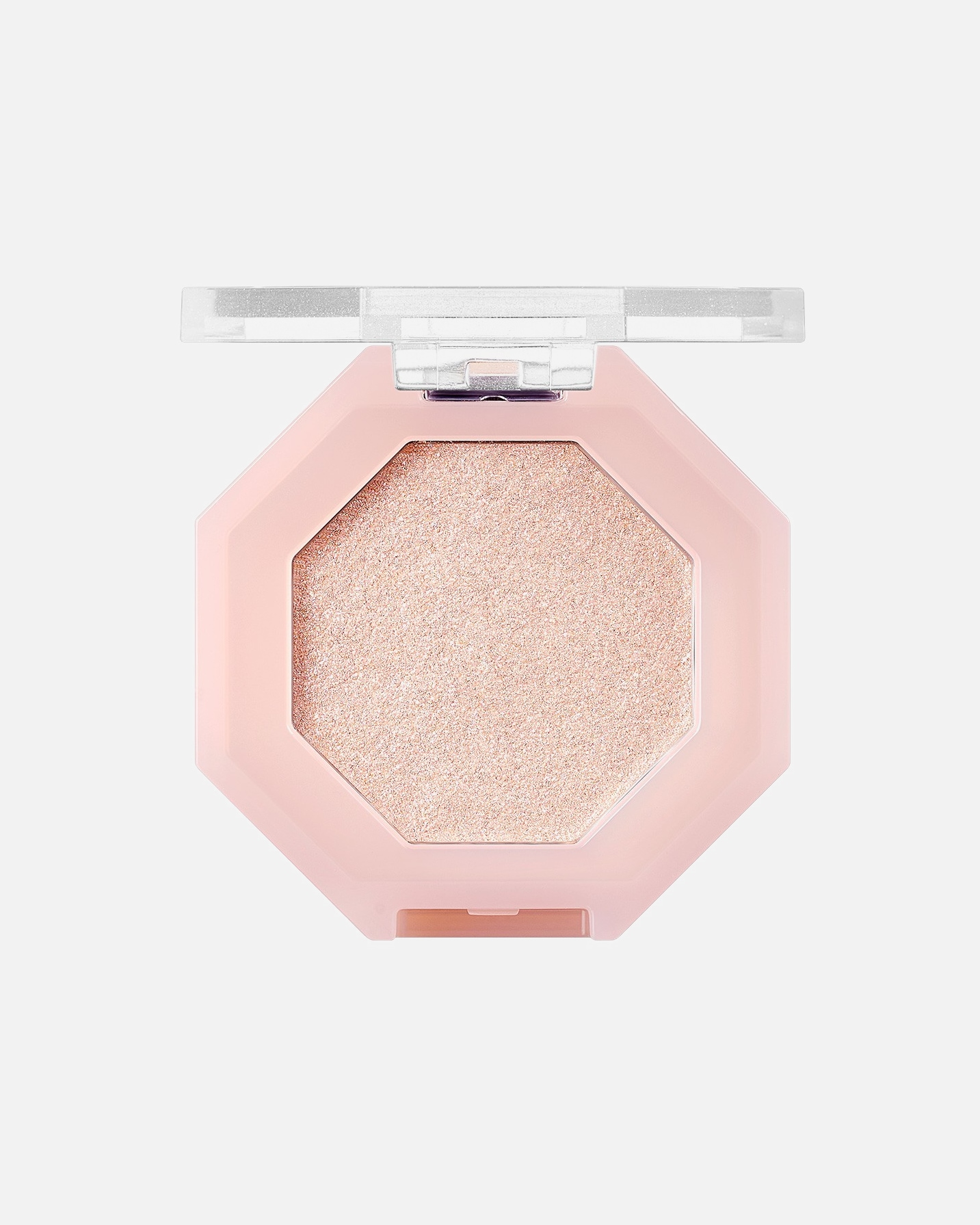 

Тени для глаз, палетка Dear Dahlia, glitter vanilla, 1.3 гр