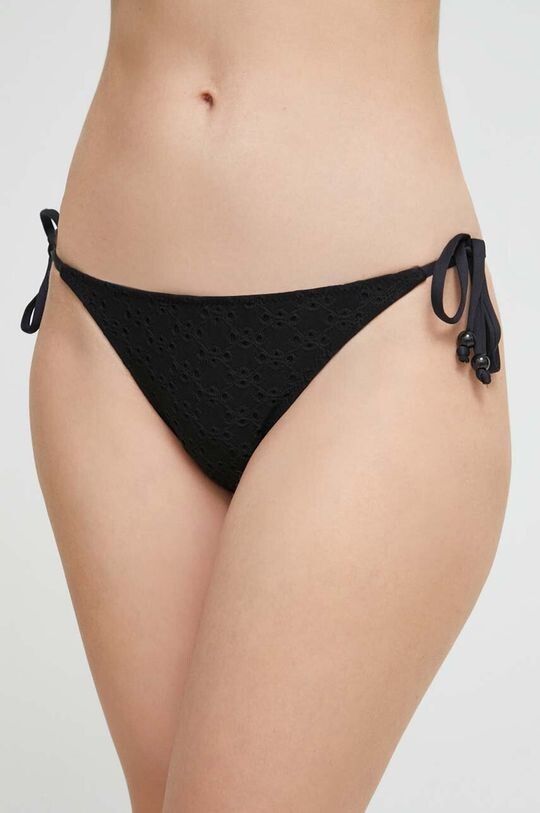 

Плавки Pepe Jeans, черный