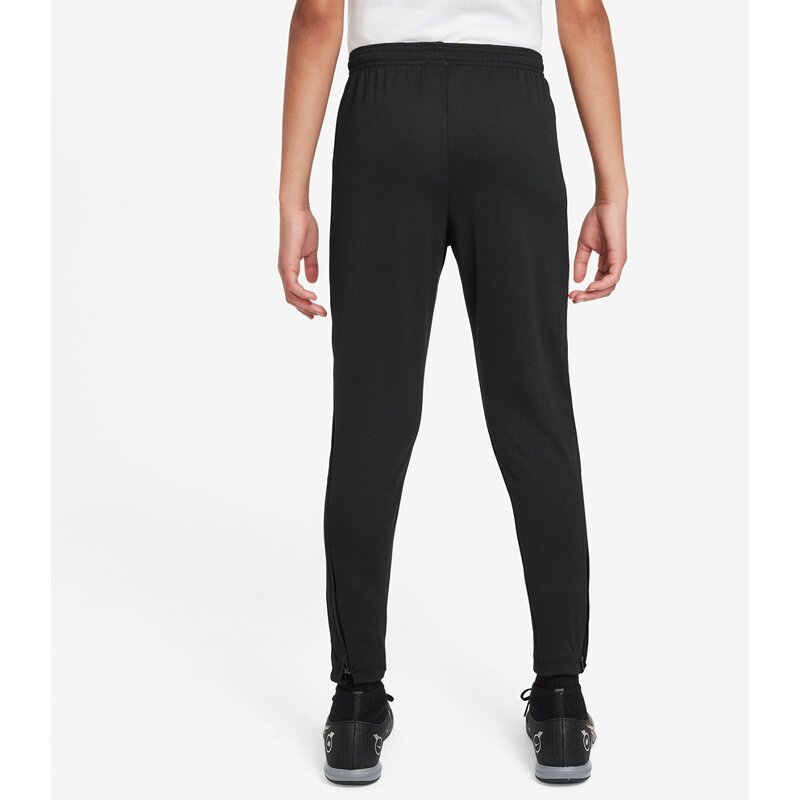 Sports pants k nk df acd23 pant kpz br Nike, мультиколор — фото 2