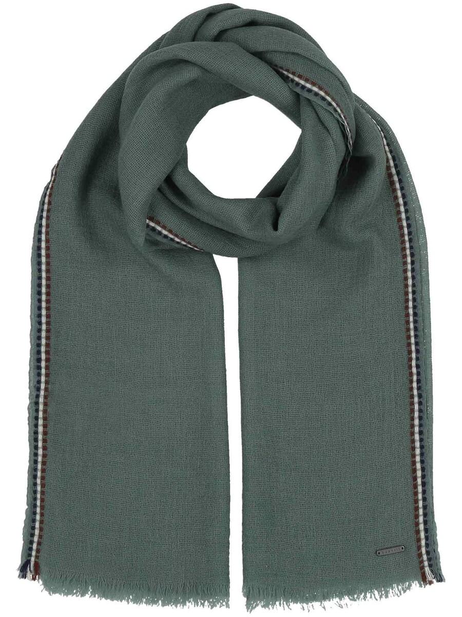 

Шарф bugatti, Dark green