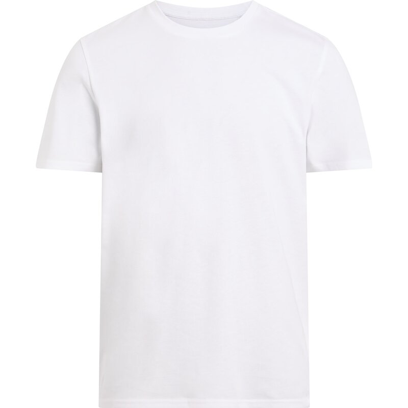 

Shirt he.-t-shirt enzo ss m Energetics, белый