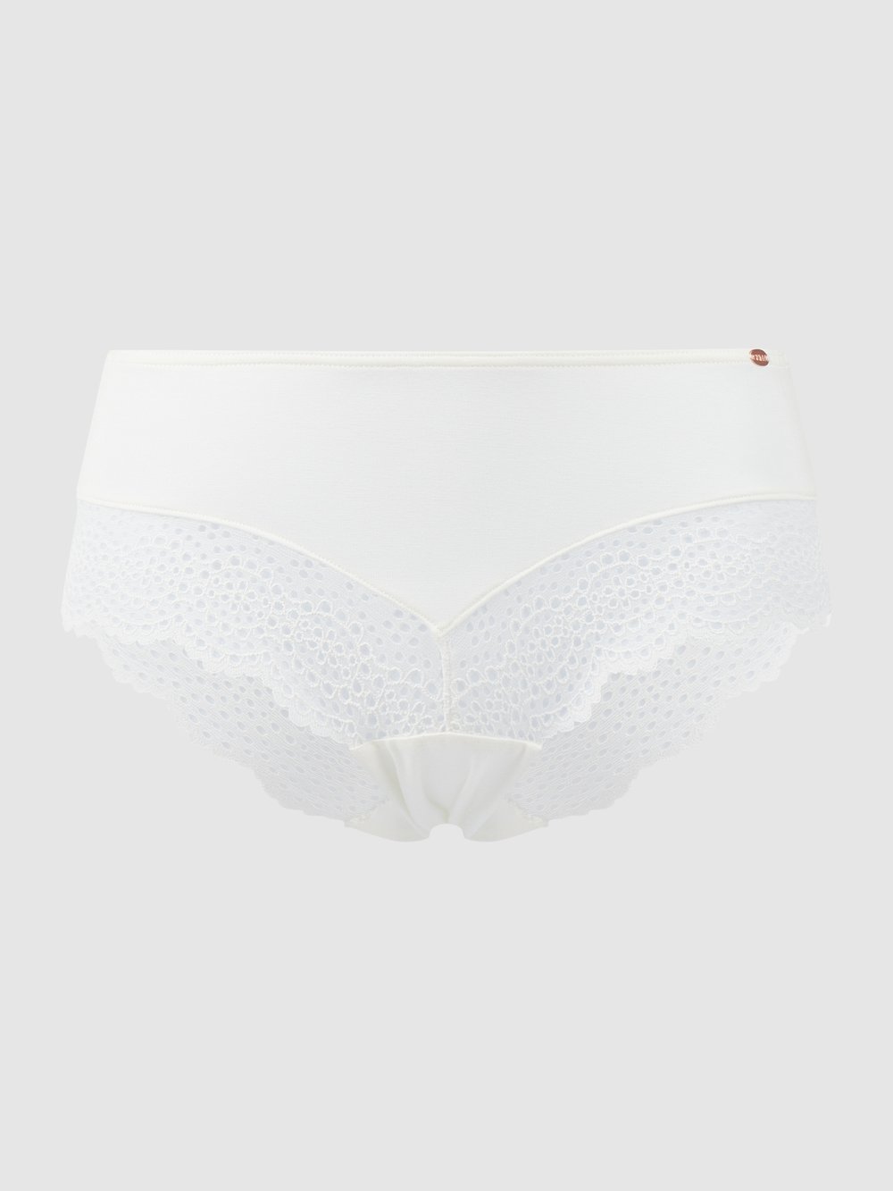 

Трусики из смеси вискозы Skiny, белый