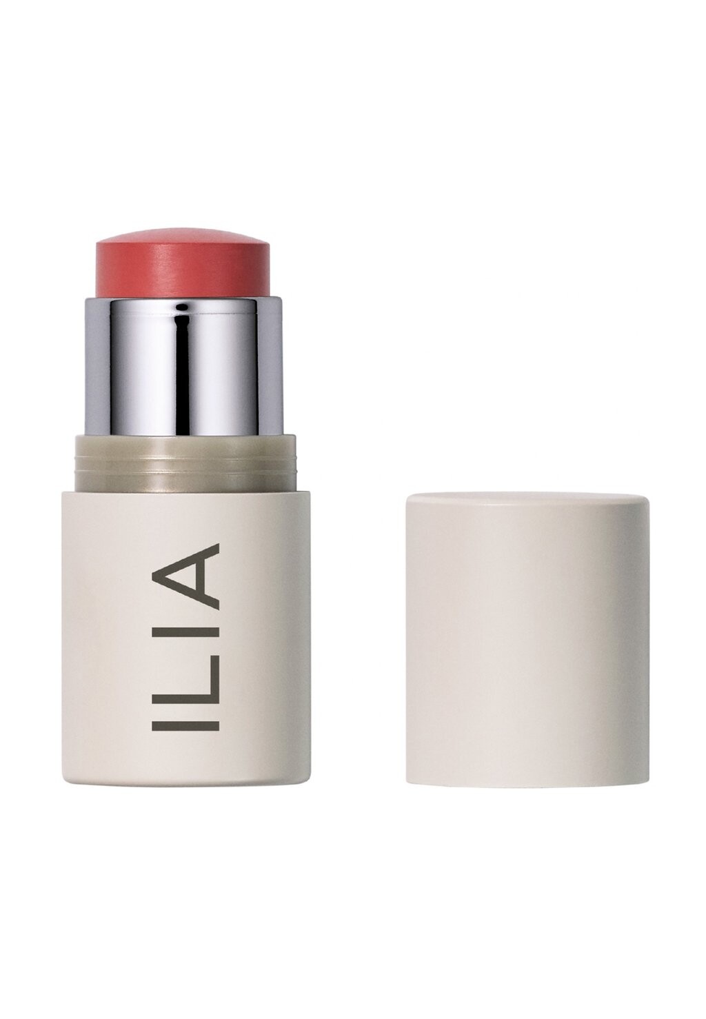 

Тинты для губ и щек Multi-Stick ILIA Beauty, цвет all of me