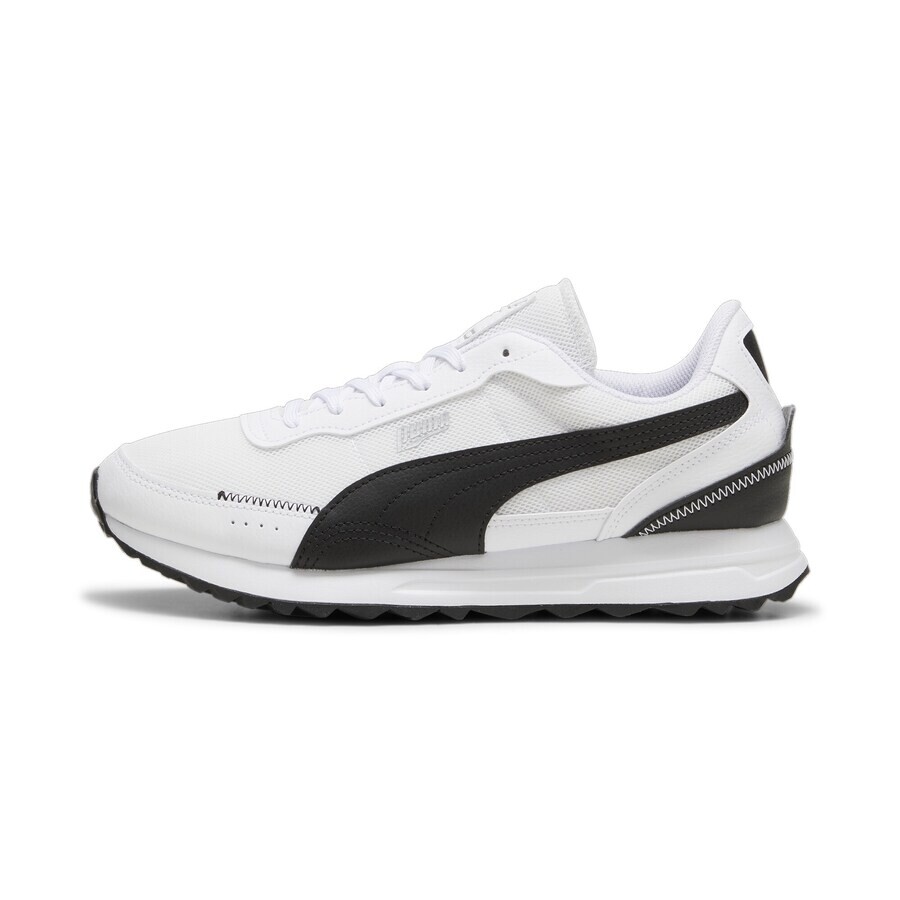 

Кроссовки Puma ROAD RIDER, белый