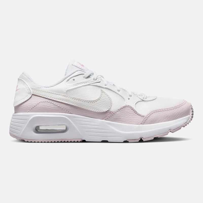 

Детские кроссовки Air Max SC Nike, белый