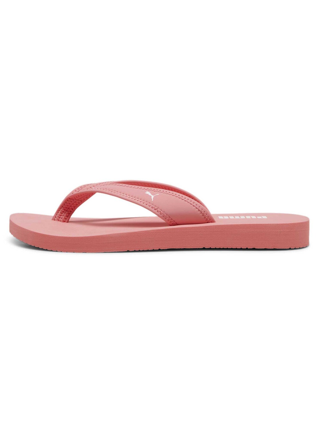 

Шлепанцы Puma Sandy Flip, розовый