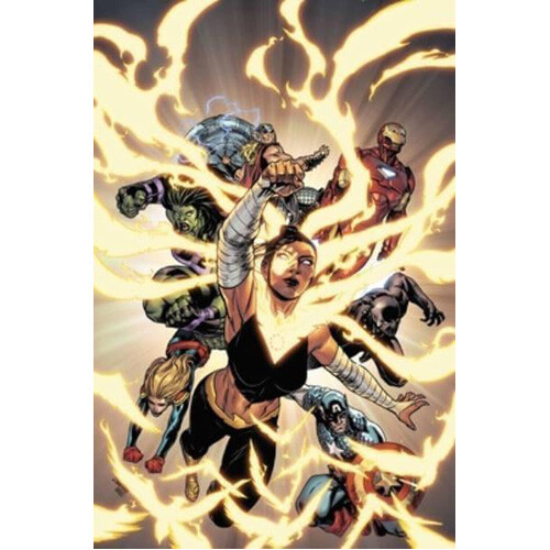 

Книга Phoenix Song: Echo (Paperback)