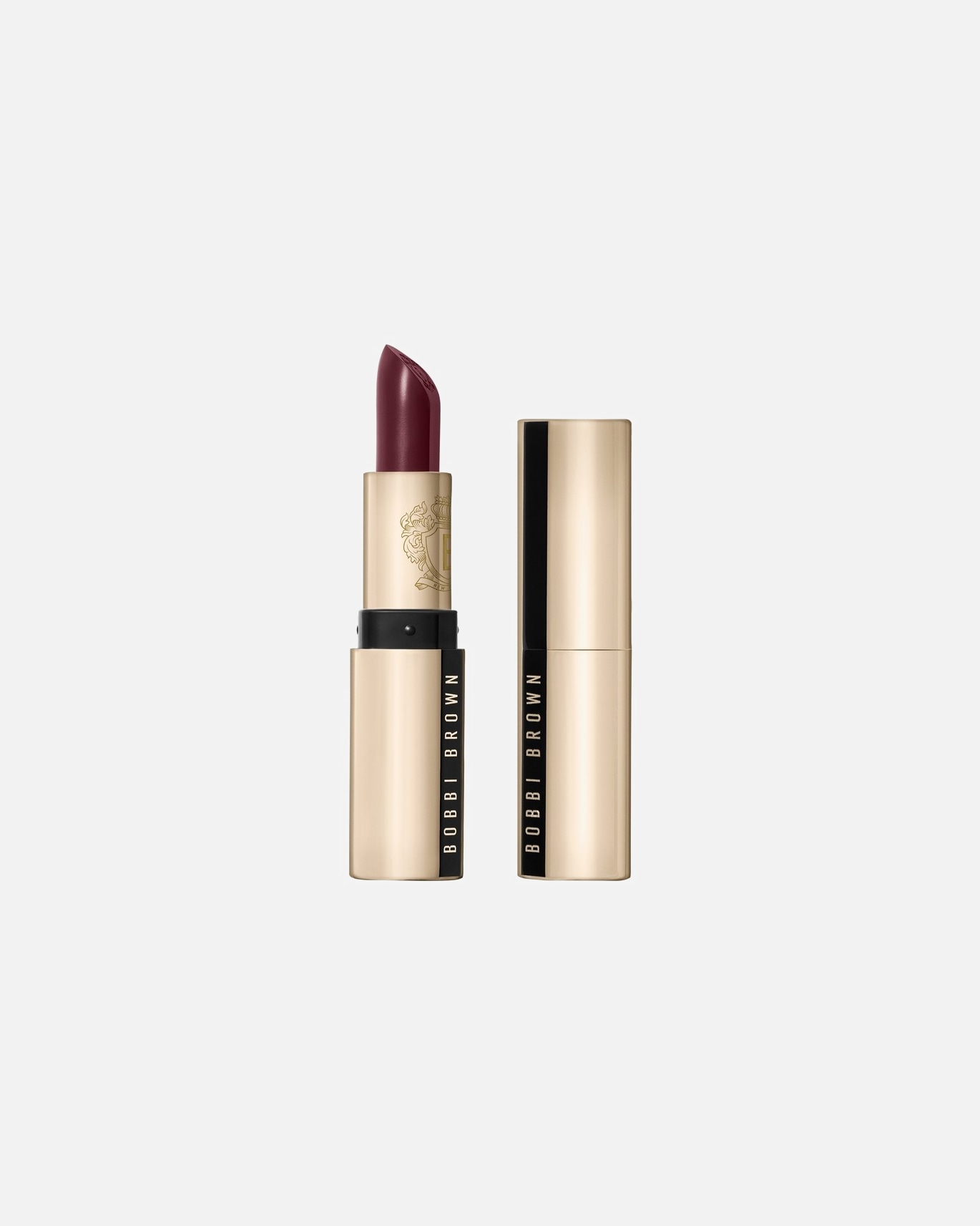 

Помада Bobbi Brown, your majesty, 3.8 гр