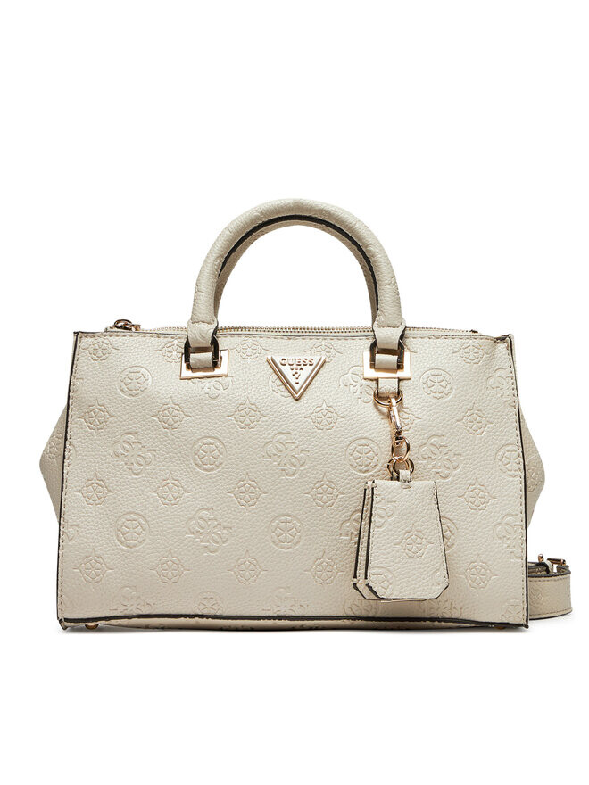 

Сумка Guess HWPG93 49060, бежевый