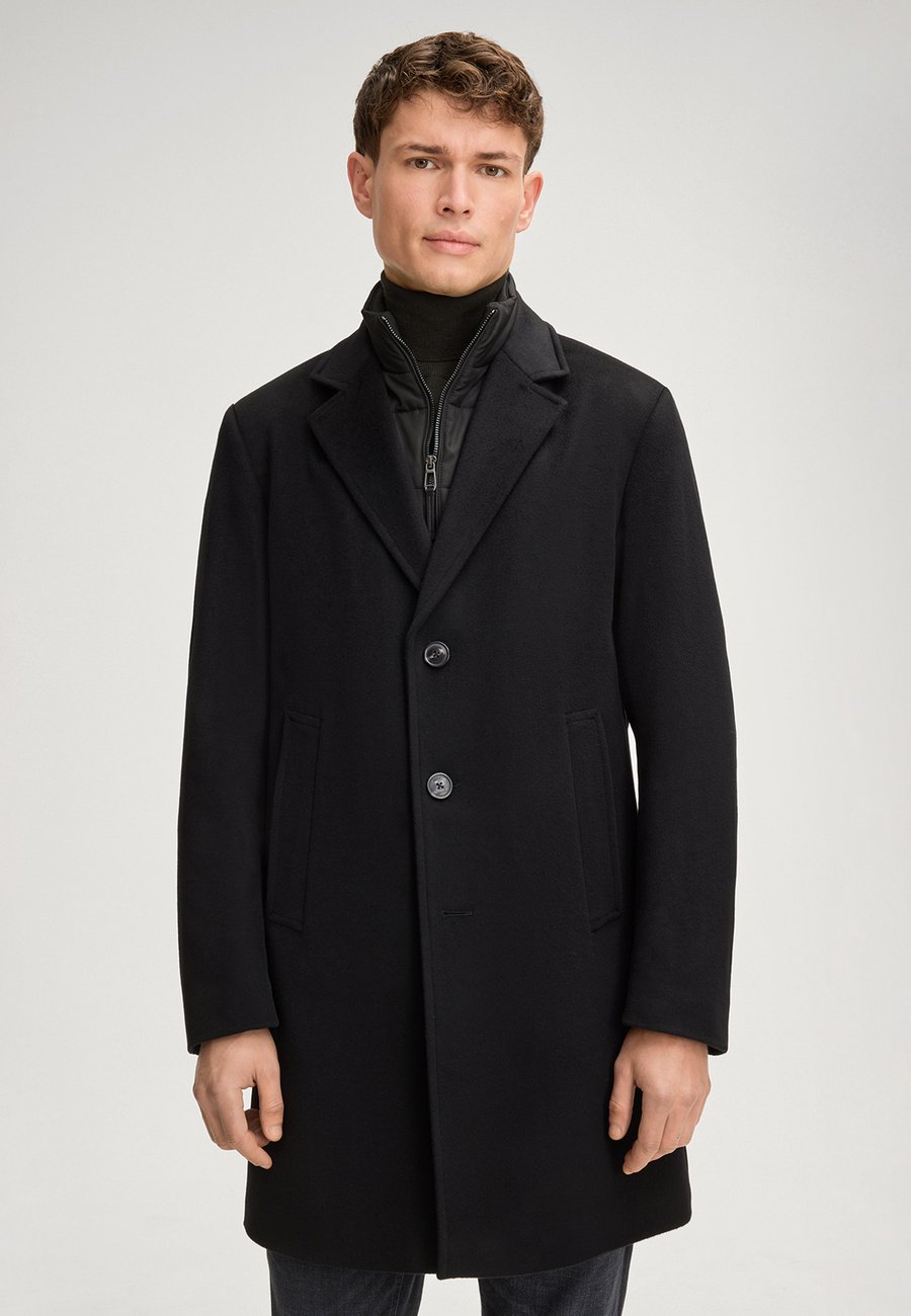 

Пальто JOOP! MORRIS, Schwarz/Black