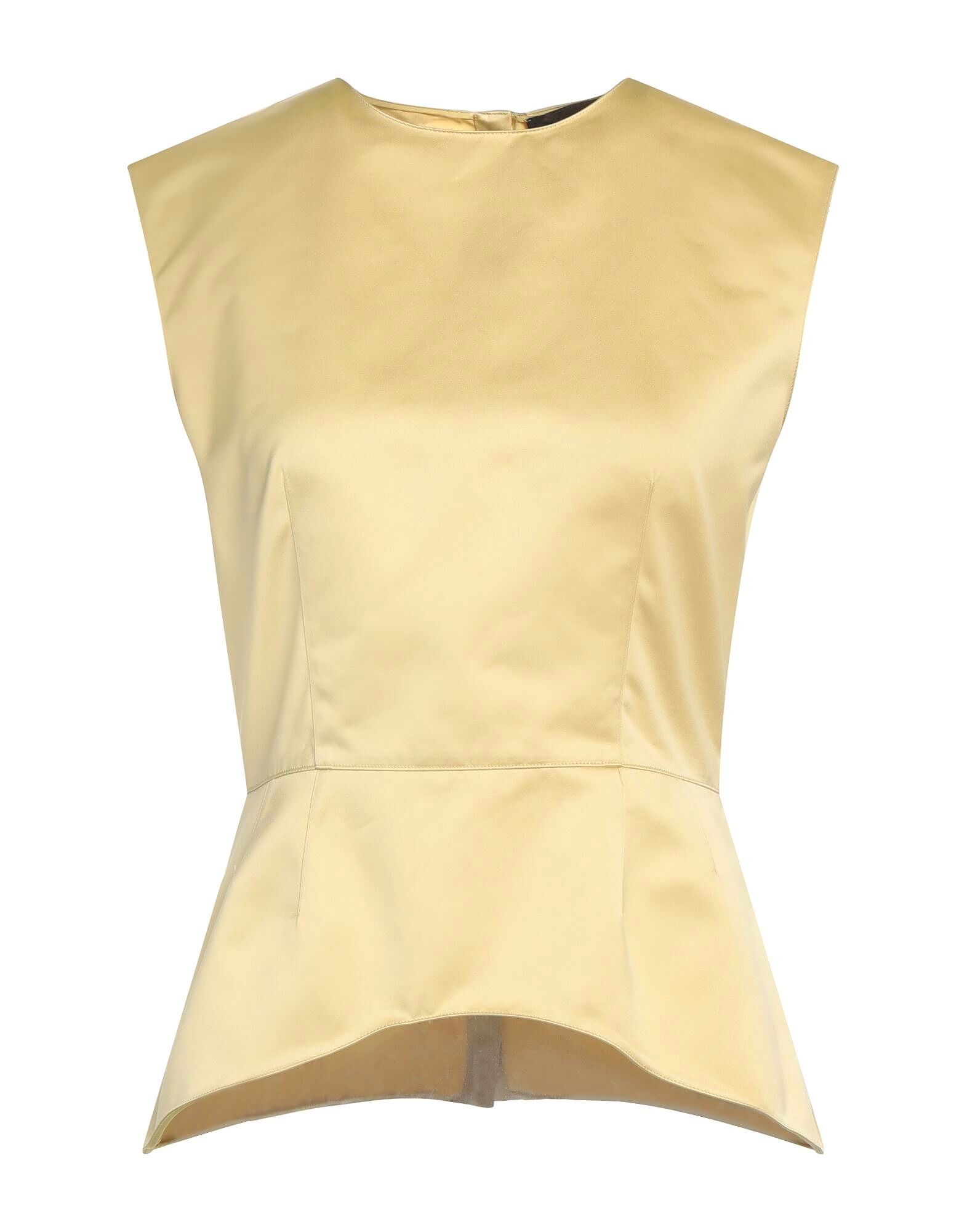 

Топ Fabiana Filippi, серо-зеленый