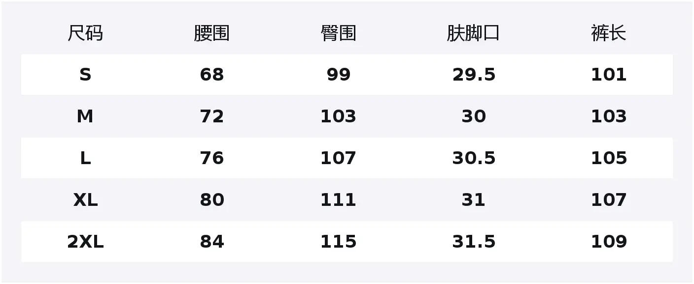 

Джинсы Unisex Moderate Straight Fit X1617, vintage синий pants