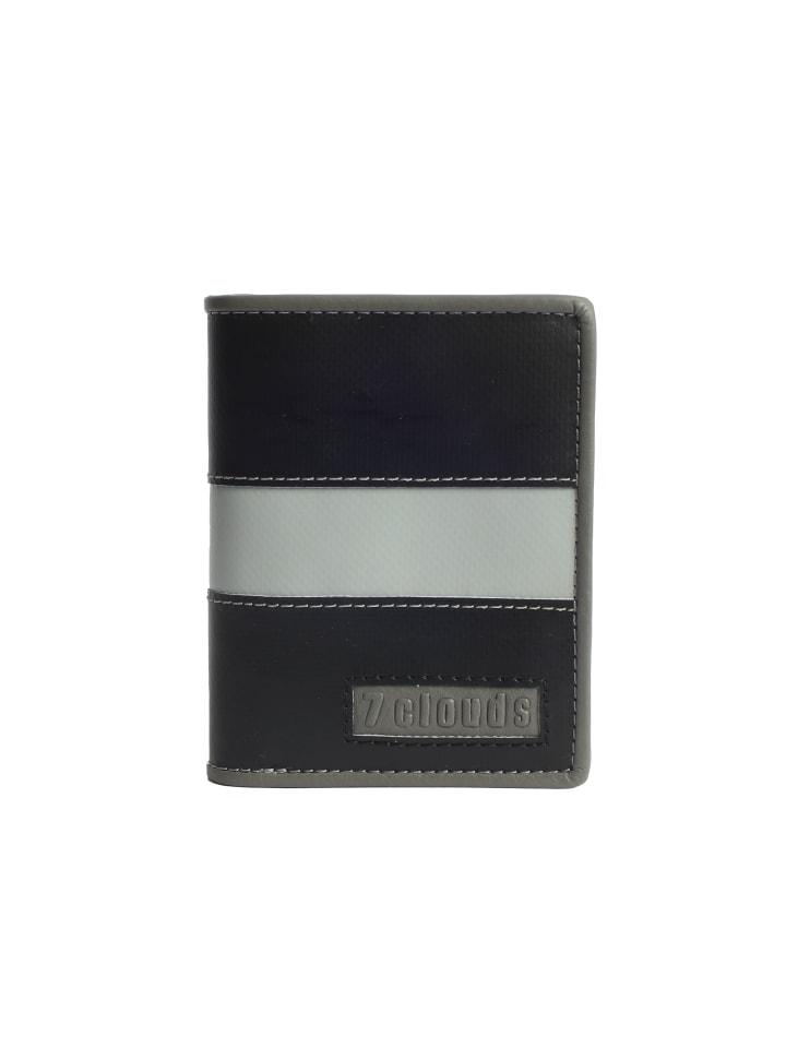 

Кошелек 7CLOUDS