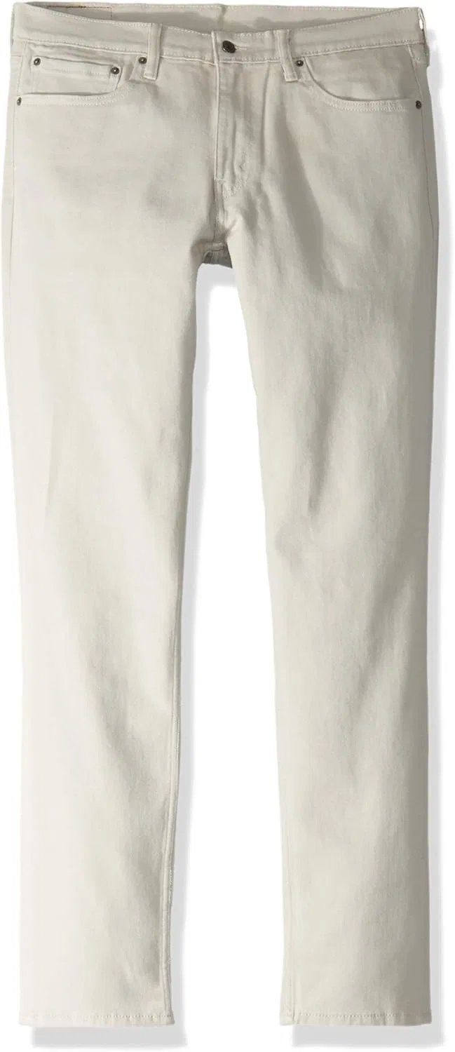 Джинсы Slim Fit Levi's Moonstruck