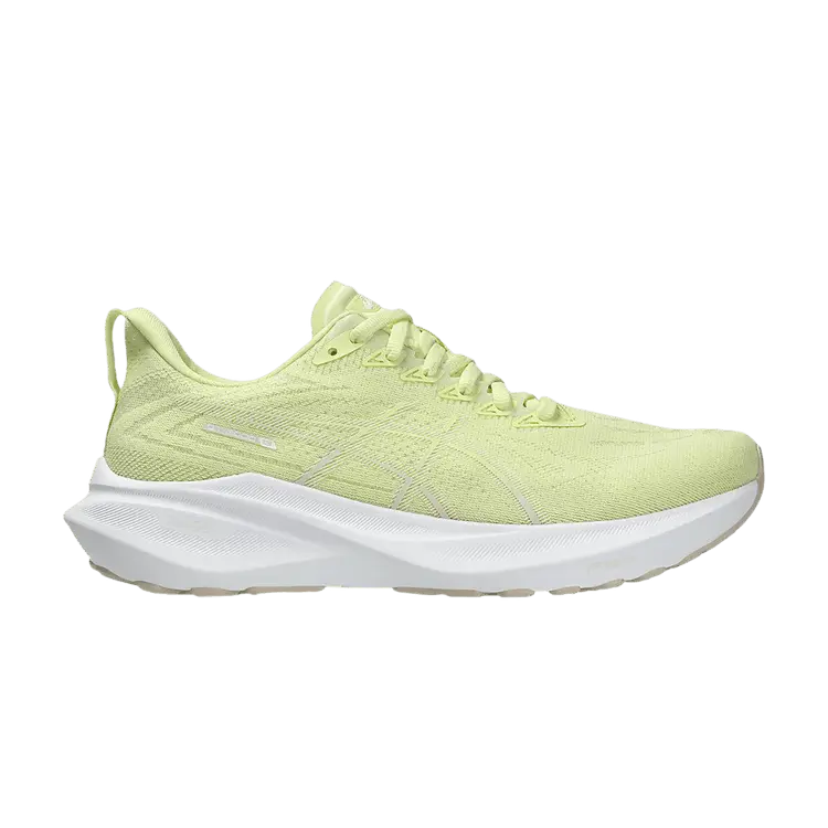 Кроссовки ASICS Wmns GT 2000 13 Huddle Yellow, желтый