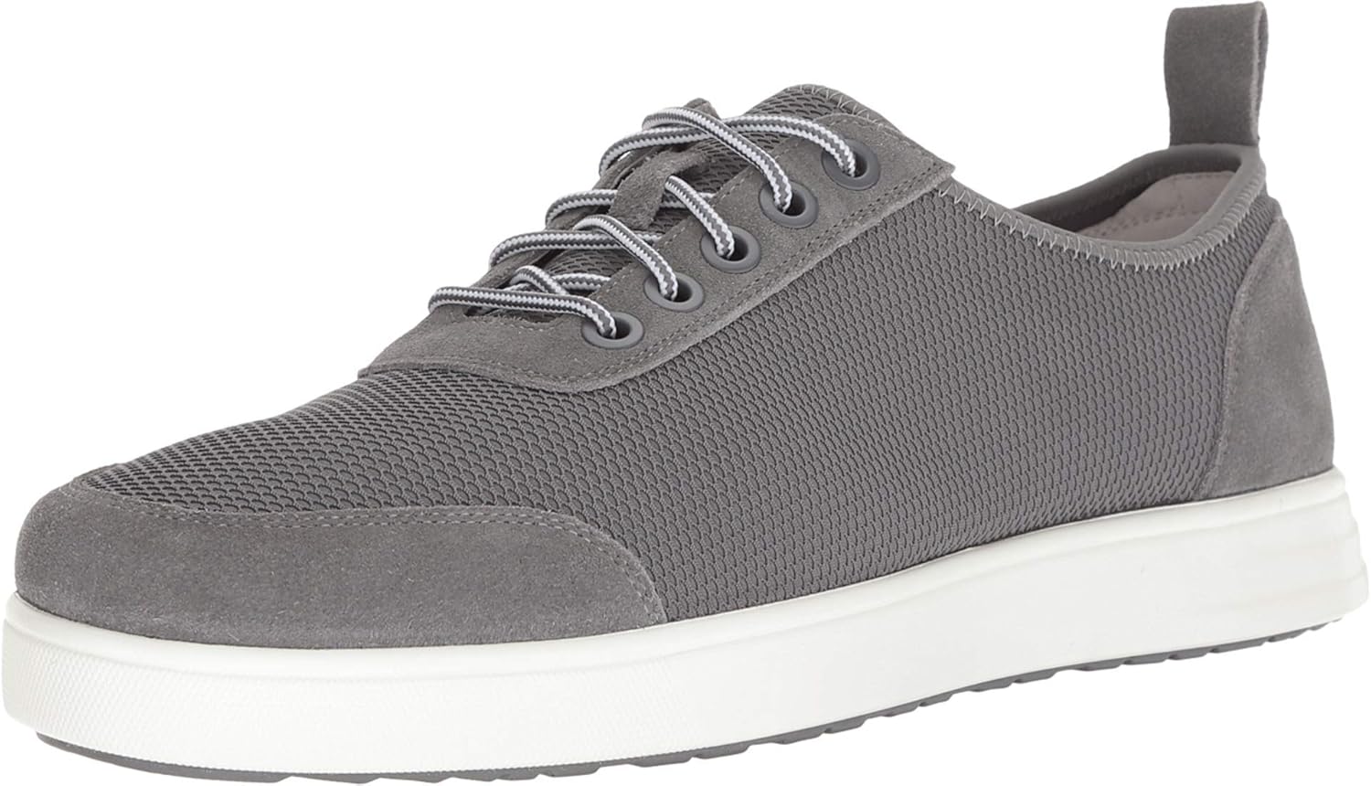 

Кроссовки Alegria Men's Stretcher Alegria by PG Lite, серый