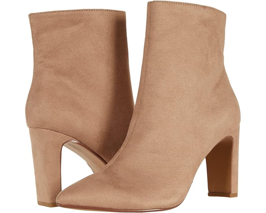 

Ботинки Chinese Laundry Erin, цвет Taupe