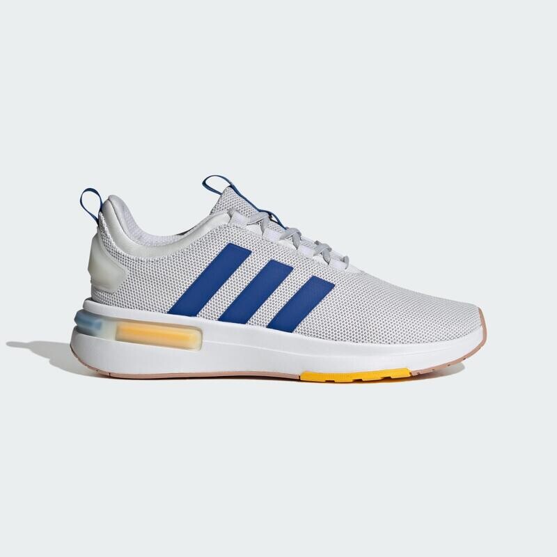 Гоночные кроссовки TR23 ADIDAS, цвет azul — фото 2
