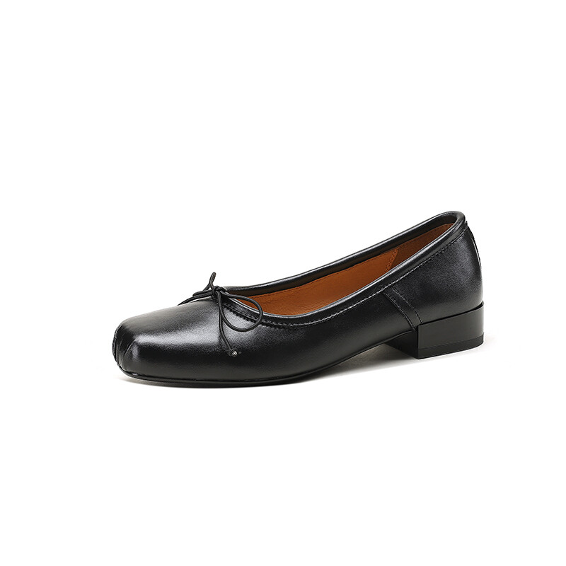 

Туфли Bai Shiting Women's Casual Shoes Women's