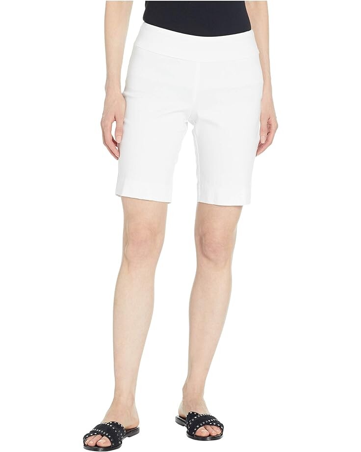 

Шорты Krazy Larry Pull-On, белый