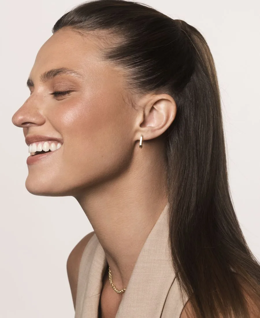 Living Proof Крем для укладки волос No Frizz Smooth Styling Cream, 8 унций — фото 2