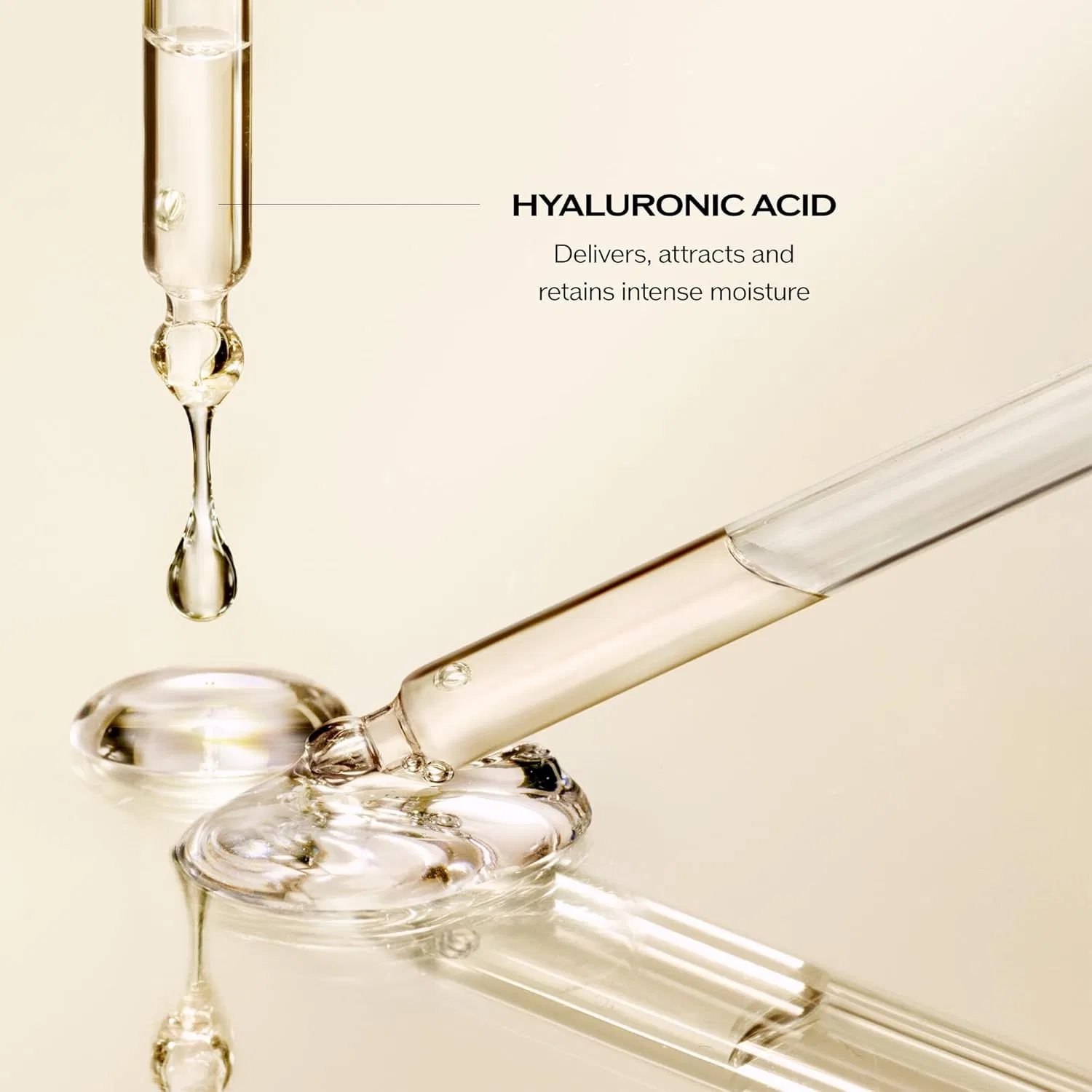 Солнцезащитный крем Shiseido Urban Environment Fresh Moisture SPF 42 53 мл — фото 2