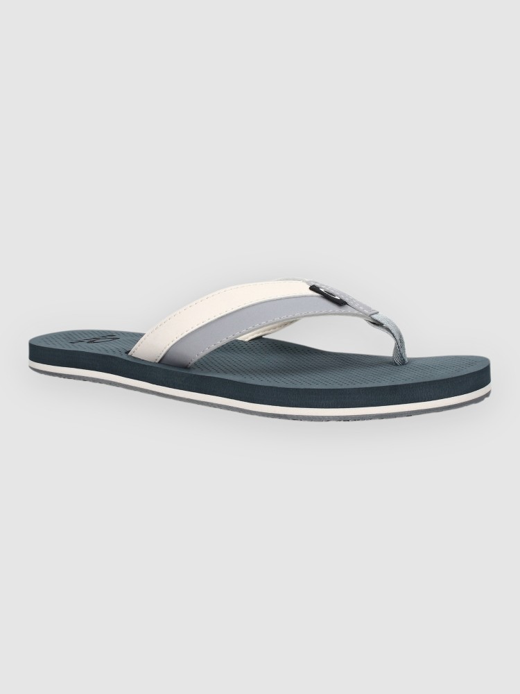 Сандалии Oakley Burke Sandalen, dark slate