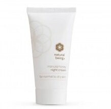 

Живая природа, натуральный крем для тела и рук с медом манука, 1 шт Living Nature