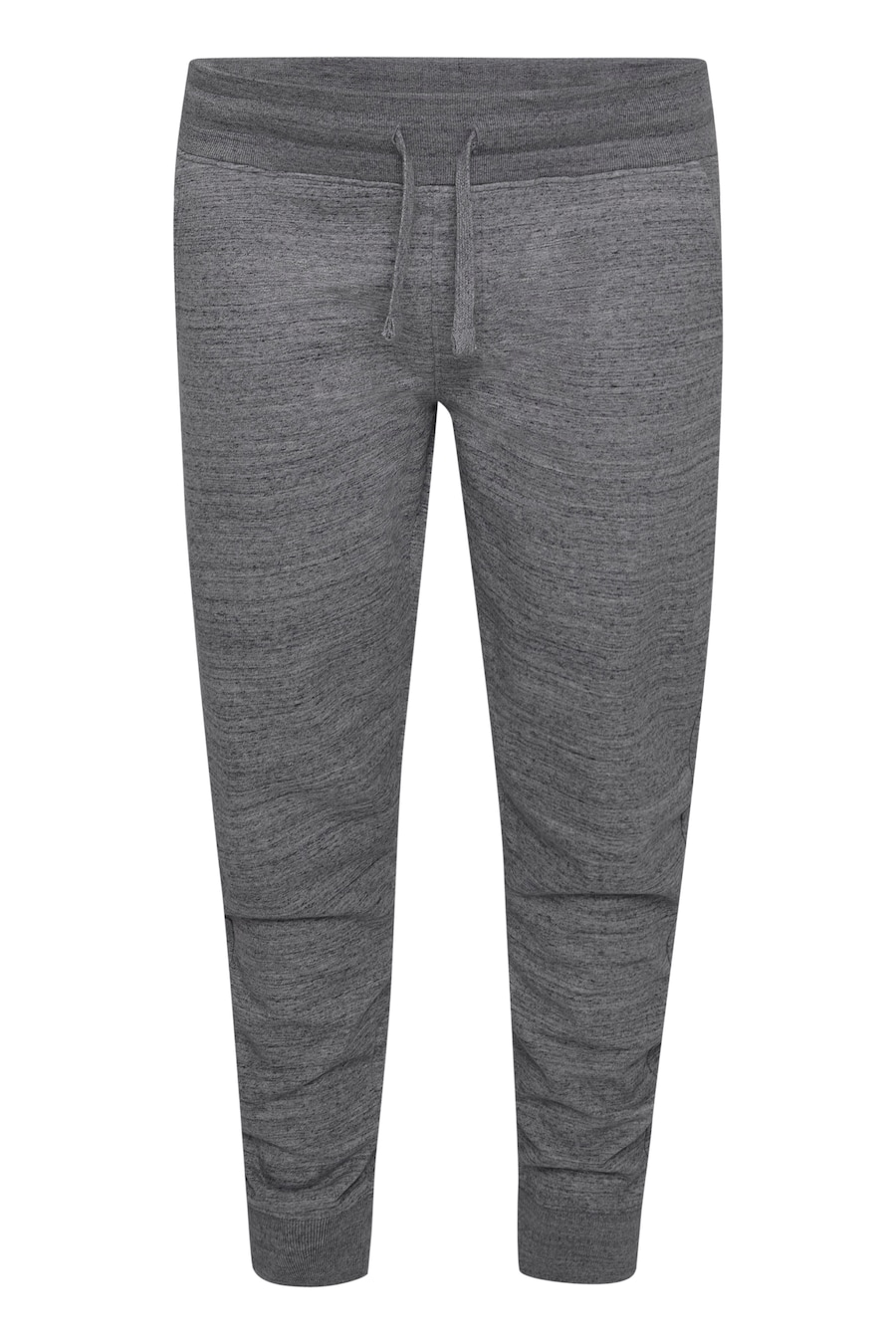 

Узкие брюки BLEND Lelno, серый/светло-серый